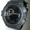 G-Shock購入