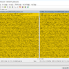 XSLT 2.0で便利になった機能(58) キャラクタマップ(2)