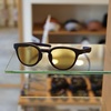「vol system（ヴォルシステム）」の「LEIFER Ⅲ」も入荷しました！