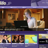 <span itemprop="headline">BS無料放送：「DLIFE」・・・”クリミナル”ドラマ好きにはいいようだが。</span>