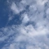雨水
