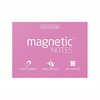 あなたのメモ術をさらに進化させる！magnetic NOTES はすごい奴だった！
