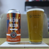 Port Brewing　「Nelson & Nelson」