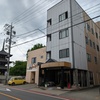 【高山市観光や出張に！】コスパ良し！無料朝食付き『ホテル花』宿泊レビュー｜出張や安く泊まりたい人必見