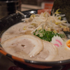 シドニーラーメン界における絶対的エース YASAKA Ramen 弥栄