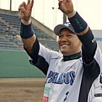 ラミレスとは 一般の人気 最新記事を集めました はてな ラミレスとは 一般の人気 最新記事を集めました はてな