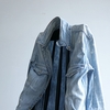 Coming soon / "Thee OLD CIRCUS" / 24AW Collection