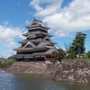 松本観光