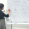 【第44号】研修を終えて：公正な対話の場づくりへの道をどんなふうに進もうか