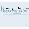 Wolfgang Muthspiel: Bearing Fruit(2003)　グレゴリオ聖歌とともに