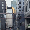 もうすぐ、べったら市