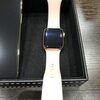 AppleWatchガラスコーティング イオンモール東員３Fスマートクール