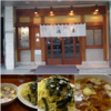 西新宿 で 此処の麺 は、素通りできない　🍜 ^^!