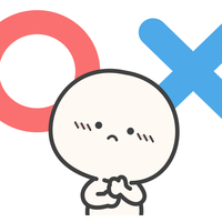 タグ運用術：イラストACの審査を通過する方法
