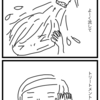 私がよくやってしまうやつ。