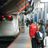 E2系1000番台J66編成との思い出。200系カラー中心