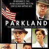 映画"Parkland"を映画館で観てきた