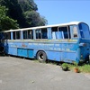 その378:【画像大量】住居跡？【岳南鉄道】