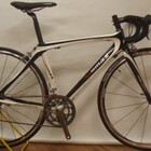 SEMAS CR-1 - バイシクル・セオ新松戸のいろいろ情報！？