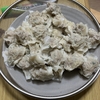 こどもは戻ってきたけれど