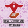 HTML5 Conference 2017 行ってきたよ