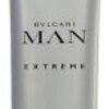 ★あす楽★訳アリ・外箱なし★【BVLGARI】MAN EXTREME After Shave Balm 100ml MEN’S no box 【ブルガリ】ブルガリ マン エクストリーム アフターシェーブ バーム 100ml 箱なし【ひげ剃り…