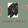 【レビュー・あらすじ・感想】源氏姉妹：酒井順子