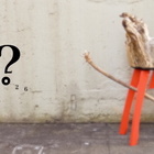 【2026/1/6正解発表】新年明けまして、これはいったい、なんですか？の答え