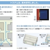 設計打ち合わせ