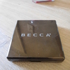 BECCA  Lowlight/Highlight Perfecting Palette