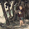 [ BooksChannel本屋物語 | 日記 : Note | booksch.hatenablog.com | 2021年07月21日号 | 二宮尊徳 | #二宮尊徳 #報徳思想 #二宮金次郎 幸田露伴 二宮翁夜話　他 | 