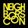 Neighbors Con(ネバコン)【2023/11/25 セトリ・座席表・レポ】Kアリーナ横浜