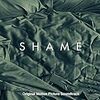  映画賞を総なめ「SHAME -シェイム-」