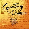 #0429) AUGUST AND EVERYTHING AFTER / COUNTING CROWS 【1993年リリース】