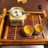 ６月のまとめ　（2020-W23〜W26）
