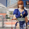 DOA6 その後のそのｇ(ry