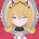 天ノ弱リーフストーム