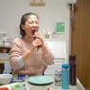 恵方巻き