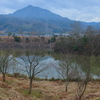 池ノ内池（香川県東かがわ）