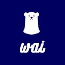 お船が好きなわいのブログ