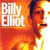 『Billy Elliot』soundtrack