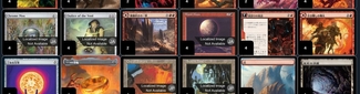 Mono Red Prizon 20250621