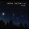 NIGHT/ George Winston