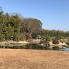 岡山後楽園