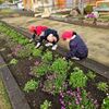 2月19日(月)　学校の様子