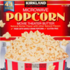 ゴールデンウィーク最終日、今年はリラックスできたかも？🍿