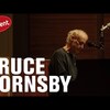 今日の動画。 - Bruce Hornsby - three songs at The Current (2019)