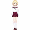 【悲報】にじさんじ鈴谷アキのファンレター誤廃棄問題まとめ - 再募集はいつまで？経緯と対応を解説