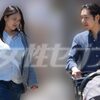 《極秘出産が判明》小室眞子さんが夫・圭さんと“イタリア製チャイルドシート付ベビーカー”で思い描く「家族3人の新しい暮らし」