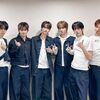 TWS、1stシングル「はじめまして」で7月2日に日本デビューへ…日本オリジナル楽曲を含む全3曲収録！